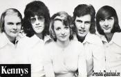 KENNYS (1973)