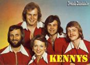 KENNYS