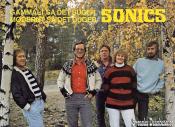 SONICS