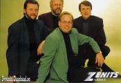 ZENITS