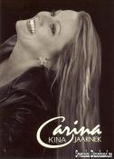CARINA JAARNEK