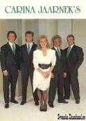 CARINA JAARNEK'S (1990)