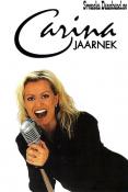 CARINA JAARNEK (1998)
