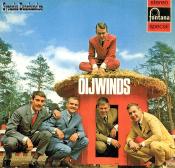 ÖIJWINDS (1972) ÖIJWINDS (1972)