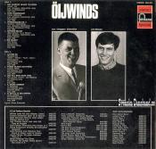 ÖIJWINDS (1972) ÖIJWINDS (1972)