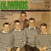 ÖIJWINDS (1965) ÖIJWINDS (1965)