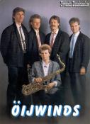 IJWINDS