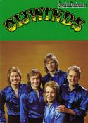 ÖIJWINDS ÖIJWINDS