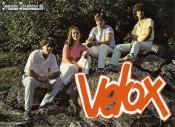 VELOX