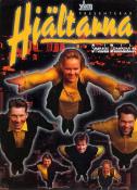HJLTARNA