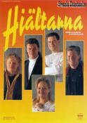 HJLTARNA