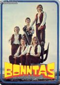 BONNTAS