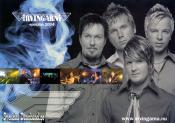 ARVINGARNA (2004) ARVINGARNA (2004)