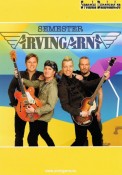 ARVINGARNA (2012) ARVINGARNA (2012)