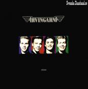 ARVINGARNA (1993) ARVINGARNA (1993)