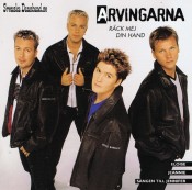 ARVINGARNA (1999) ARVINGARNA (1999)
