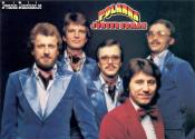 POLARNA med JRGEN EDMAN (1978)