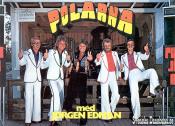 POLARNA med JÖRGEN EDMAN (1976) POLARNA med JÖRGEN EDMAN (1976)