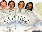 BENTIEZ