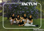 FACTUM