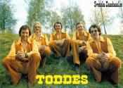 TODDES