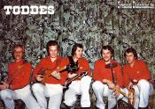 TODDES