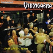 VIKINGARNA (2000) VIKINGARNA (2000)