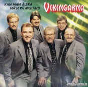 VIKINGARNA (1998)