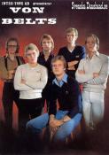 VON BELTS (1979)