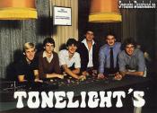 TONELIGHT'S