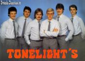 TONELIGHT'S