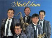 MATS ELMES