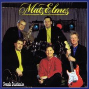 MATS ELMES
