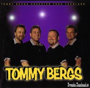 TOMMY BERGS