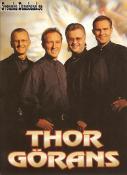 THOR GRANS (1996)