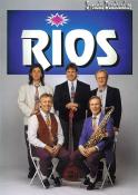 RIOS (1994) RIOS (1994)