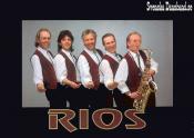 RIOS (1995) RIOS (1995)
