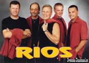 RIOS (2004) RIOS (2004)