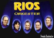 RIOS (2002) RIOS (2002)