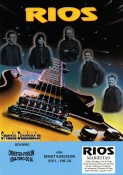 RIOS (2004) RIOS (2004)