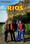 RIOS RIOS