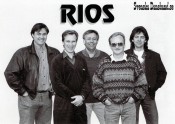 RIOS RIOS