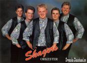 SKAGERS
