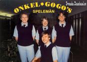 ONKEL GOGO'S