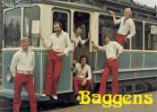 BAGGENS