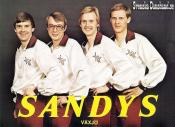 SANDYS