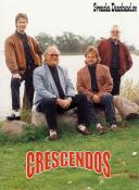 CRESCENDOS