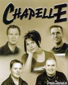 CHAPELLE