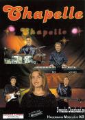 CHAPELLE
