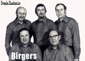 BIRGERS